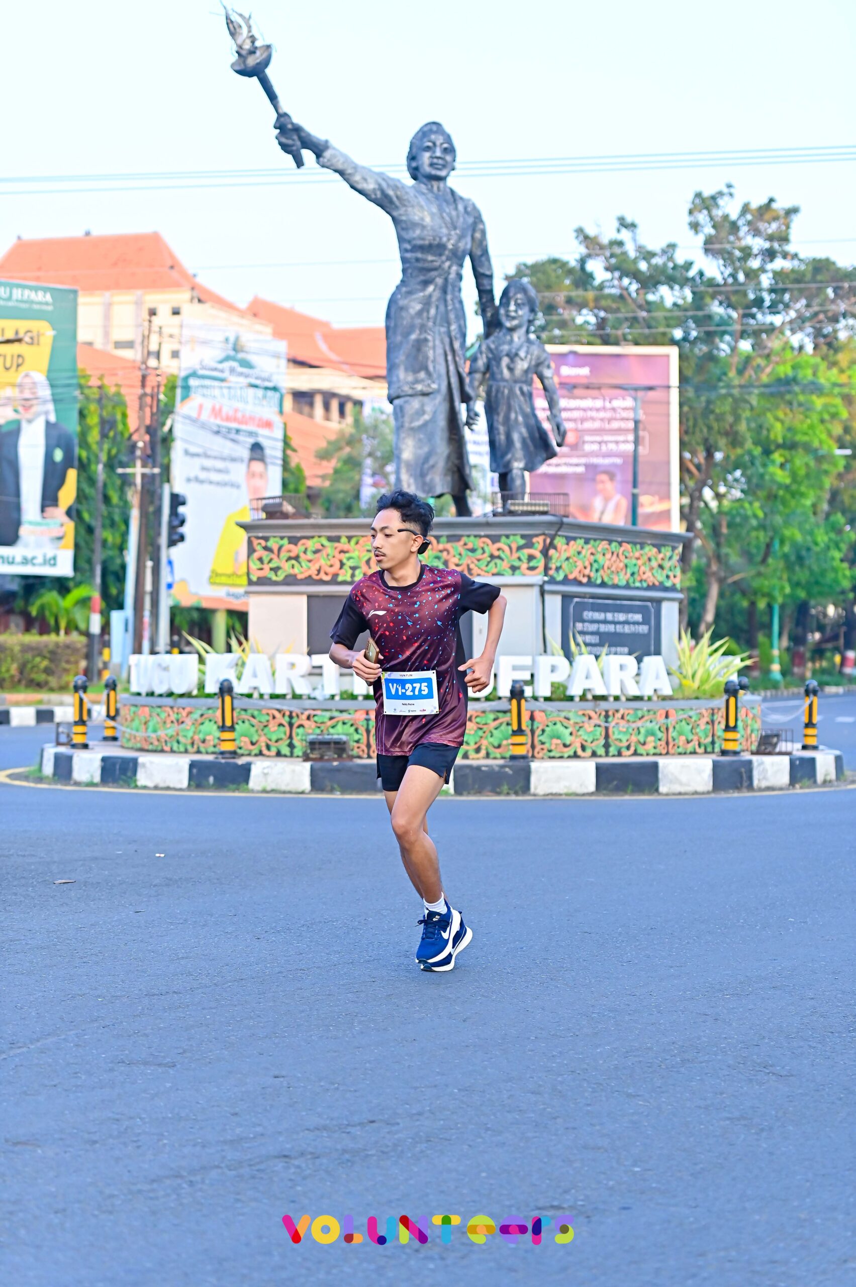 VUN RUN I 83 scaled